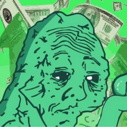 Coin image for 7YjJMtKTdFsCFsoU7tXxuLqVungjaF6yXTpWxXJumVBU