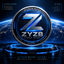 Coin image for 7Yk2FR15PKRe7TAVp6w2QSEFZwhcdoy4N3k6jqRzpump
