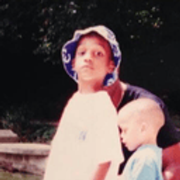 Coin image for 7Yk5RqtqDseWVH7oCwtHkSpH91Qdz7wUE3BbcXrKpump