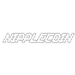 Coin image for 7YkyNhzP2qGUknwkVWq48q1dCdNwLxkSMzyQT7appump