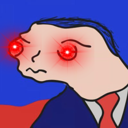 Coin image for 7YmorAyxTihrhg6ukgAxP2TNbQmtqakcdB8o7JQcrnGT