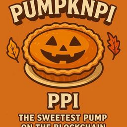 Coin image for 7YpB4vC4NnuagYSowMbkYf2VTvCsd8kiAQ4dzZV5pump