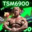 Coin image for 7Yq5vB4JibSAbusT4hBY4yyuz23Cr4rrhDh2aRoGq9Ux