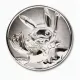 Coin image for 7YsigxMsYC8XVjXot289CCNmd9FS2Weq9r84dohVpump