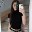 Coin image for 7YtStZLLLPxbVBnAThLyb4UqvnsKDB8gMv9EmPPGpump
