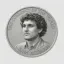 Coin image for 7YuxRtNK3HceEYnpNGqetCFAE6kw1AdPhJb2YwtNpump