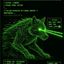 Coin image for 7YvCoFFjRESgWtL9a1iSwhTWH6BTAfXbnSedCRRKpump