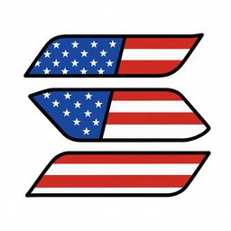 Coin image for 7YvFB5imvFwsrANYDT1MYPVTkftatxUD2FTPbHWRpump