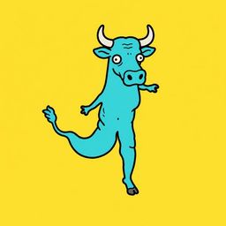 Coin image for 7YxTdNDeCNfLCiBURMJ5zoEnaZMcUe2TLERh9Fynpump