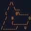 Coin image for 7YyEH7pq8XjpJrFR7WHr1eyPiSzrRBdrqcM9btSupump