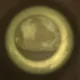 Coin image for 7YyTnuNBNtzmB1EpeqjCzY973jwnJhKNWCVE1UNQ2Qr3