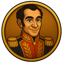 Coin image for 7Yz1nAqhSBcGFitd4L7xeLfdnDfNXJCquMoMsrtbpump