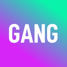 Coin image for 7Z1QsJNgJ6nhTPeyWZKXp3a4PLKM4bc2HqKpiVyDpump