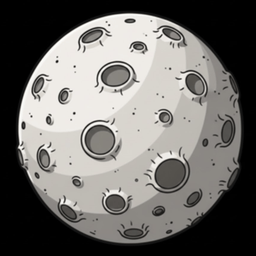 Coin image for 7Z2Xu7Hsp5KRoDFFn8sq56pTGss86AHtLqAgLexwpump