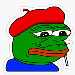Coin image for 7Z3DkCapaj8xFHMdo6aH4pyfVoxoszdF1oTpqMY3pump