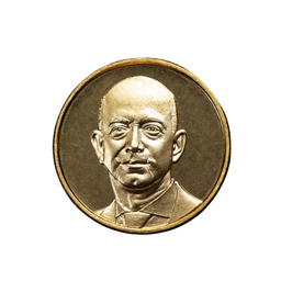 Coin image for 7Z3K9jgiZDi1YRSCCCCWaZXxEcDvujNTmCXJCaegpump