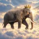 Coin image for 7Z6pnu3Vrtidr3Ajehirq74qR3VxLGQqSSvU4oCepump