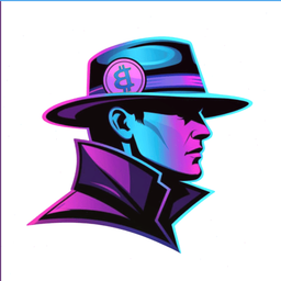 Coin image for 7Z95kUta8tbzCe5SZsFythnUzdhdYHVFDEVsrDHFpump