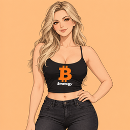 Coin image for 7Z9btQuTNb1rotjoEf6CC5SE6rwyHqfz1dr9m4LGpump