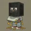 Coin image for 7ZBhZ3dy7Hkk9FKRSBJ18RCXH1fjRbcwpvQSCpweQrPz