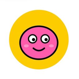 Coin image for 7ZBm3KviNYzYfQrtDzPfxNb1CBDkBVRp8FyJgkYpump