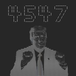 Coin image for 7ZC4mTsrS1App6HZr1SCqZrvTqDRdygpZXN82Sbdpump