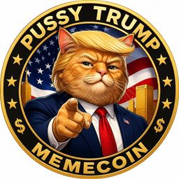 Coin image for 7ZCv4RyoThmkGBvdPKYV4GLtZeHCxeFrGC6W2tCHpump