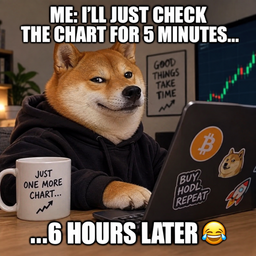 Coin image for 7ZDYZbVJzEc7YkwMceYPthtUc1K2MrD2psW32CAvpump