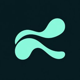 Coin image for 7ZDjbFF8TxAXdcnPLLwD8EPWGZKHpNVB7XNaULWWpump