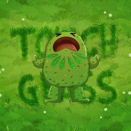 Coin image for 7ZGSqrQpZsvD17h83mtBC9pSbsZxJ8h1mpzde4zypump