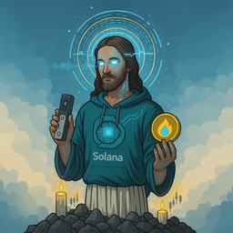 Coin image for 7ZGYNuMfbZ7CvUtXU1w1JbFkgSr8MC2fQNuBtp2Apump