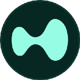 Coin image for 7ZGZfETumu4F3dagnxw3aSpGFJtrCgZYLf7cASy6pump