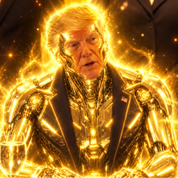 Coin image for 7ZHC5xXUUDuAmStQGESmNbmAXoCnMwKn34WcpeACpump