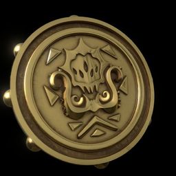 Coin image for 7ZHiwxthddy5PJM6KL3wVVv3sSu2pAFbbxAYeiEZpump