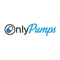 Coin image for 7ZJfkrZseqLadrE4ytgWcF9QCGZcukpDATHwenkHpump