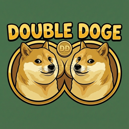 Coin image for 7ZJwcWYasmJQcJT9xxUqSmmFAtsT1B7zdbdFhPQLpump