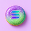 Coin image for 7ZK9MEyo92bR4G5qTawDRsEAEnrn55S1agJPEFC1pump