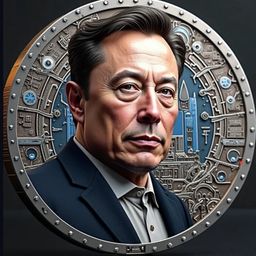 Coin image for 7ZLKQyFGRQ7Wtv8CnAaLLsGEkwTVj3xChwsenWampump