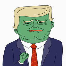 Coin image for 7ZMTsKPWCwUwsCJGvz58gnmSEDeYuJD95qdCkYmVpump