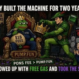 Coin image for 7ZMnvsM2QNTNsWgdFVojbXyJ5iK3aB79xnciEiEupump