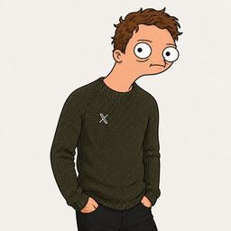 Coin image for 7ZMtpLnEnRFrMeHo5k2JvcPvPfYoSU8LKvS2MmKpump