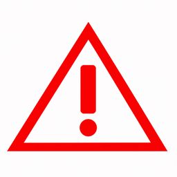 Coin image for 7ZMwuamboGpE5a8WGfVmWCVXhcebWjYtLdXKByXspump