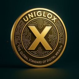 Coin image for 7ZNf6XRgq5TSR8j1L7bJmdFSU5DFroSuFfjdfUvLpump