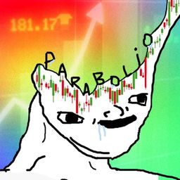 Coin image for 7ZPJbK9VCYGJ7zVogYkivjgGrihPnmoijc8BmLHepump