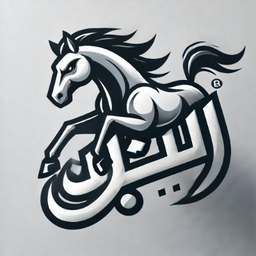 Coin image for 7ZRVXDB256fZFVVCwQYUh78GD9ryKFvRjAmge8Xapump