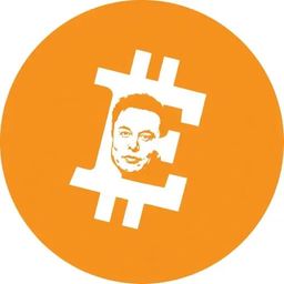 Coin image for 7ZRumhtZNBdP1XmudEmXY9EGdrNLQFyeqeLF4XZipump