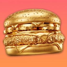 Coin image for 7ZSWaDWSCBAMMx8dWnKxm23jpcFAaUnixheVEprqpump
