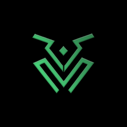 Coin image for 7ZSfXrkxqTgF3RUJuWN2RU7VuBfMYKryJs9p3Dttpump