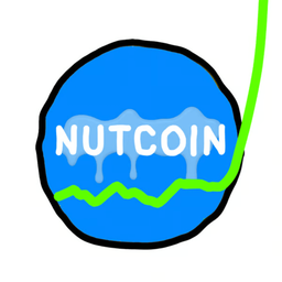 Coin image for 7ZT9JNbmevRQwhCfAV2iRu2eiESWF9BzCmHGpWc1pump