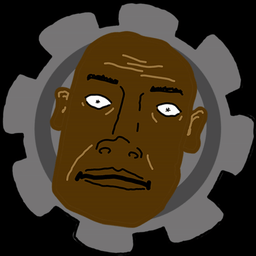 Coin image for 7ZTJCiXhL3YNa81TM3DzqSbZPFPLu3KnteBYGpSFpump